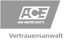 Logo - Iborg & Kramp aus Duisburg